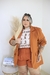 BLAZER FORRADO LIZETH na internet