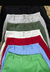 SHORTS SAIA MARIANA