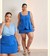 SHORTS SAIA VERA KAYLA na internet