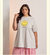 TSHIR SMILE - comprar online