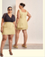 SHORTS SAIA VERA KAYLA - comprar online