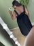 Imagem do VESTIDO LINHO FABI