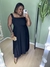 VESTIDO LINHO FABI - loja online