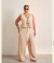 Imagem do Blusa Plus Size Pamela
