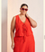 Imagem do BLUSA PAMELA