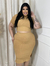 CONJUNTO PLUS SIZE PAULINHA - loja online