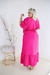 VESTIDO DORA - comprar online