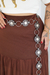 SAIA TULE ARIELLA - loja online