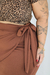 Imagem do SHORTS SAIA ENVELOPE NANI