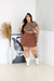 SHORTS SAIA ENVELOPE NANI - comprar online