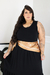 VESTIDO DOLORES - loja online