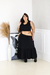VESTIDO DOLORES - comprar online