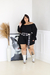 CONJUNTO PLUS SIZE DÉBORA - comprar online
