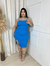 VESTIDO JULIANA - loja online