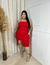 Imagem do VESTIDO JULIANA