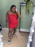 CONJUNTO DUDA - Plus Size Bella Bia