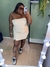 CONJUNTO DUDA - Plus Size Bella Bia