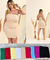 CONJUNTO DUDA - loja online