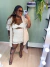 CONJUNTO RENDA BEATRIZ - comprar online