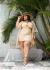 CONJUNTO RENDA BEATRIZ - Plus Size Bella Bia