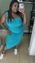 CONJUNTO PLUS SIZE PAULETTI - loja online