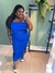 CONJUNTO JUSSARA - comprar online