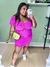 Imagem do VESTIDO RAFA