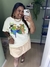 TSHIRT AMAZÔNIA - comprar online