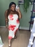 VESTIDO LETÍCIA - comprar online