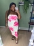 VESTIDO LETÍCIA na internet
