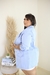 BLAZER ALFAIATARIA LIVIA na internet