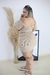 VESTIDO RAFA - loja online