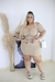 VESTIDO RAFA