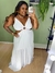 VESTIDO GAYA