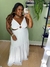 Imagem do VESTIDO GAYA