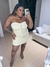 CONJUNTO LINHO ADRIANA