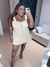 CONJUNTO LINHO ADRIANA - comprar online