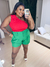 BLUSA RIBANA LIANA na internet