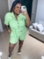 CONJUNTO LINHO VITÓRIA - comprar online
