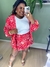 CONJUNTO KIMONO KARLA