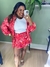 Imagem do CONJUNTO KIMONO KARLA