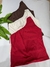 BLUSA NULA MANGA HELENA - loja online