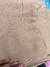 CONJUNTO LINHO ADRIANA na internet