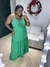 VESTIDO GAYA na internet