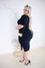 VESTIDO PLUS SIZE JACK - comprar online