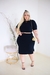 CONJUNTO PLUS SIZE PAULINHA