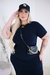 VESTIDO PLUS SIZE JACK na internet