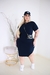 VESTIDO PLUS SIZE JACK - Plus Size Bella Bia