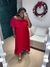 VESTIDO LONGO ISABELA