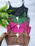 TOP CROPPED MEL